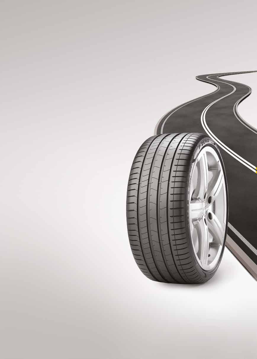 LETNÍ PNEU VYBERE SI KAŽDÝ Economic PROGRAM Výběr nejepších pneu za cenu nejevnějších Nabídka etních pneu premiové značky PIRELLI ve vybraných rozměrech za cenu pneumatik BARUM (např.