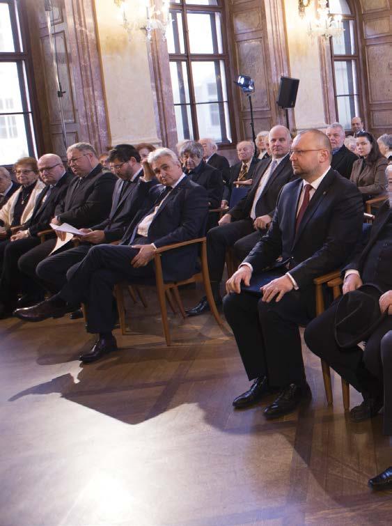 Připomínáme Dne 27.