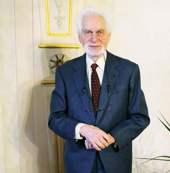 Toman Brod ghetto Terezín, Osvětim a Gross Rosen během války a okupace zahynula jeho matka a bratr, otec zemřel již dříve My nemůžeme zabránit hromadným zločinům, vraždám, ba ani genocidám.