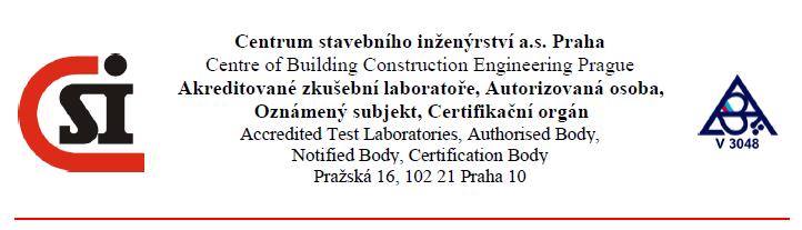 Studie výchozí podklady Využití akumulačního potenciálu cihelného zdiva ke zmenšení energetické náročnosti rodinného domu a zajištění