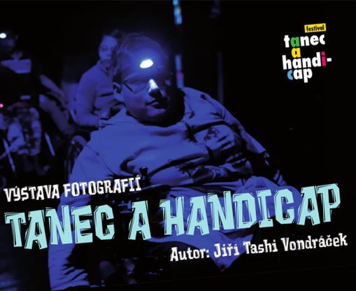 Vernisáže pořádané v rámci AHOL GALLERY VÝROČNÍ ZPRÁVA O