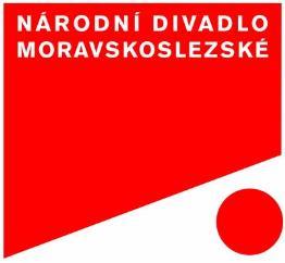 o Shakespearovi a s malou Alicí o Lewisi Carrollovi. Závěrečné sčítání finanční hotovosti pak ukázalo jednoznačného vítěze. Stal se jím soutěžní tým reprezentující ZŠ F. Formana.