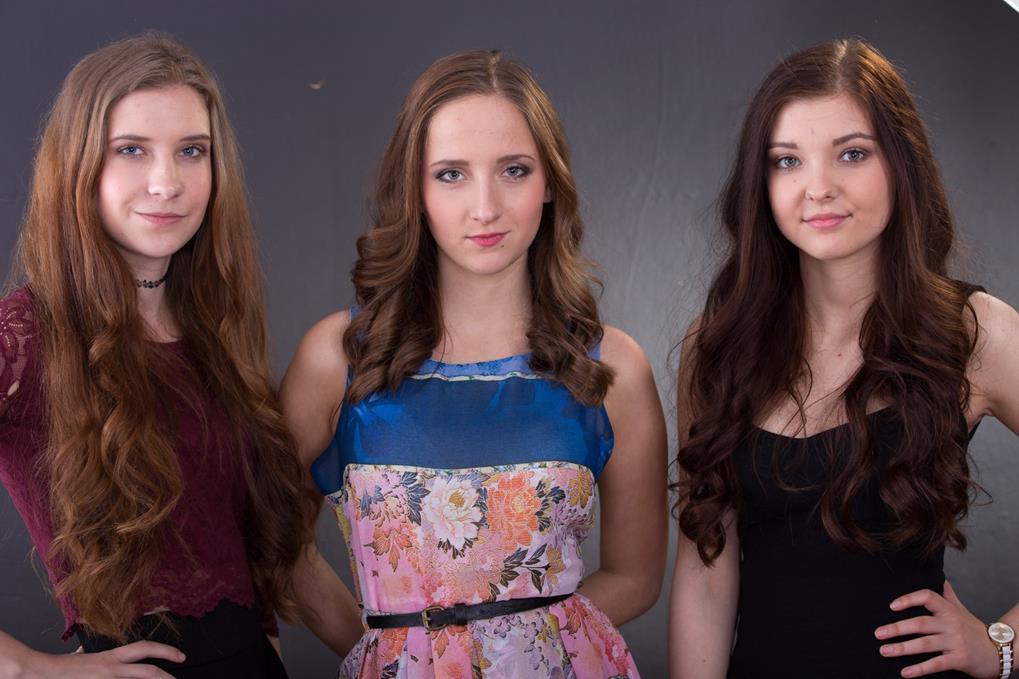 1.17.7 Projekt AHOL Talent 2016 VÝROČNÍ ZPRÁVA O ČINNOSTI ŠKOLY VE ŠKOLNÍM ROCE 2015/2016 Dotaci poskytlo statutární město Ostrava, ta je v souladu s Programem na poskytování peněžních prostředků z