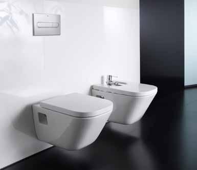 Meridian + In-Tank Meridian 49 Dama 58 Senso