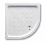 (ø 380) A374795000 25,00 4 216 Kč Sifon pro keramické sprchové vaničky 60/40 mm, nerezová krytka, průtok 33 l/min AP0005900R - 475 Kč D A D 55 E B A