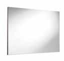 2x40 W IP44 Classe II A813049001 1 411 Kč 600 A A 1200 1000 800 700 600 59 256