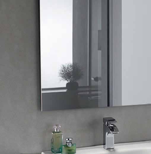 laufen.com prague.