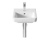 Koupelnové komplety 51 Dama Umývátko Compact Rozměry Umývátko Compact 400 x 320 x 150 A32778A000 9 2 347 Kč Kryt na sifon s instalační sadou (A527003010) 350 x 320 x 150