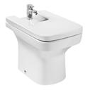 54 Koupelnové komplety Dama Bidet stojící Rozměry Bidet stojící, včetně instalační sady 570 x 360 x 400 A357784000 23 4 479 Kč Poklop bidetu Slowclose s nerezovými úchyty A806782004 3 358 Kč Poklop