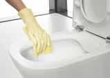 Dual flush 4/2L, boční levý přívod vody, pro WC mísu kapotovánou kombi Compact A34273700H 3 753 Kč A341730000 4 221 Kč A342737000 3 753 Kč A341731000 4 221 Kč Sedátko s poklopem Compact A801730004 1