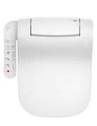 A804006001 21 900 Kč Premium Soft A804008001 21 900 Kč Premium Square A804007001 21 900 Kč Multiclean Advance 2.