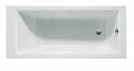 Roz 1900 x 900 A248014001 31,00 27 326 Kč 1800 x 800 A248015001 28,00 21 482 Kč 1700 x 800 A248016001