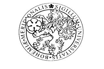 JIHOČESKÁ UNIVERZITA Pedagogická fakulta SEMINÁRNÍ PRÁCE: Současné pohledy na výuku leváků VYUČUJÍCÍ: Mgr.