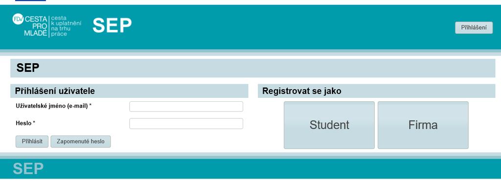 Jak se
