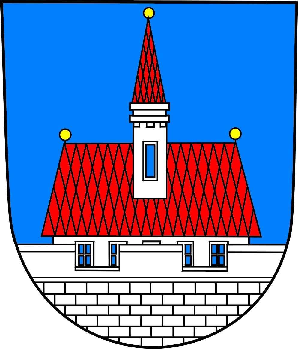 1/BR-2016 Zápis 4. jednání Bezpečnostní rady ORP Ústí nad Orlicí ze dne 26. dubna 2016 Program jednání: Úvod 1. Zpráva o stavu splnění usnesení BR č. 1-3 2. Stav aktualizace HP a KP 3.