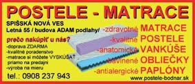 Tel:0907513103 $Predám Gumy 205/55R16 T-190, Vzor ako Michelin, gumy sú ešte v záruke. Predal som auto a gumy mi ostali sú nepoužívané. Predám aj po kuse. Cena 55 euro za kus 04-0013 WEBSTRÁNKY www.
