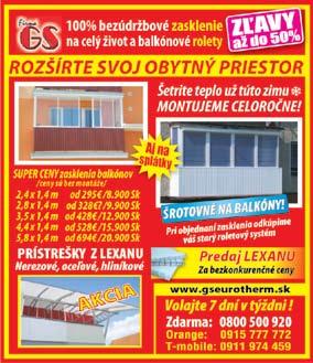 SN 12-02 STRANA - 03 STAVIAME, SLUŽBY 16-0032 95-004 motor bud Zetor 2011 alebo 2023, 0918/ 385493 $Kupim na staru Škodu Octaviu- Spartak(1956) plecharinublatniky,podlahu a diely. tel.