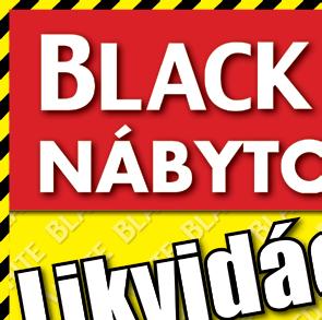 : 0910 166 644 $Predám jednopodlažný rodinnný dom v Spišských Vlachoch pekná záhrada s altankom, možnosť parkovania auta vo velkej vstupnej chodbe.