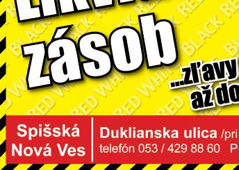 elektricka pripojka,voda blizko pozemku,vhodne na chatu,dom 0915 380 320,0904 293 080 $Predám novostavbu - bungalov v Turč. Tepliciach pri Martine, t.č.: 0905 925991 $Predám RD v Turč.