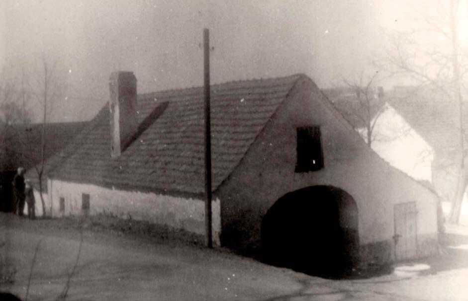HISTORIE - 11. listopadu 1918 podepsal císař Karel I. abdikační listinu a opustil Schönbrunn. Rakousko-Uhersko se rozpadlo. - Ve dnech 8. - 11. listopadu vyjednávala delegace Francie a Velké Británie (5 členů) s delegací Německa (4 členové) o podmínkách příměří.