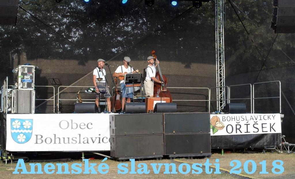 Září 2018