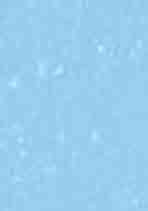 0/20 S 26.0 30.0 3 38.0 42.0 50.0 36.0 41.5 45.5 6.9 7.9 9.0 10.0 11.1 13.2 9.5 11.0 12.