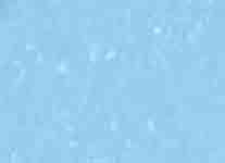 8 22.7 26.5 4.5 4.5 5.0 5.5 5.5 6.9 7.9 9.0 10.0 11.1 12.7 4.5 5.5 6.0 7.