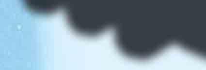 R-L NX-B 52/ R-L NX-C 35/300 R-L NX-C 55/ R-L NX-C 75/ R-L 24