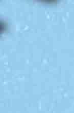 HP kw Kg 85 108 133 22.5 28.5 35.1 60 60 60 870 870 870 13.1 16.