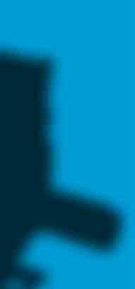 bar PSI HP kw Kg 84 107 22.2 28.3 100 100 0 0 21.5 27.4 15.