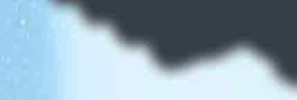 2 11.4 15.1 15.3 18.8 350 400 300 250 300 350 400 300 250 300 5100 5800 4400 3600 4400 5100 5800 4400 3600 4400 22.4 25.6 23.1 25.0 30.7 25.1 31.4 35.9 33.1 36.5 44.6 36.4 16.5 18.8 17.0 18.4 22.6 18.