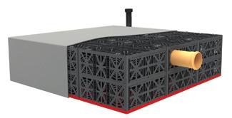 / 50 / 00 Barva obj. číso cena Kč šedá 4000 0,- Adaptér obj.