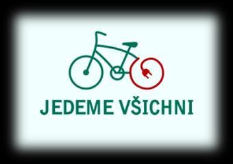 Realizace projektu probíhala od roku 2013, až počátkem roku 2015 byla podána žádost o proplacení.