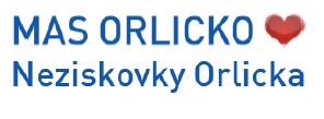 17 Strategie spolupráce obcí obsahuje také akční plán spolupráce v území MAS ORLICKO na léta 2015 2016 s výhledem do roku 2018. Akční plán definuje konkrétní podpůrné činnosti MAS směrem k obcím.