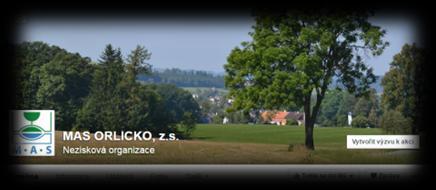 neziskovým organizacím, vytvářet prostředí pro rozvoj spolupráce v území, získávat podněty a realizovat inovativní projekty pro zajištění rozvoje své činnosti.