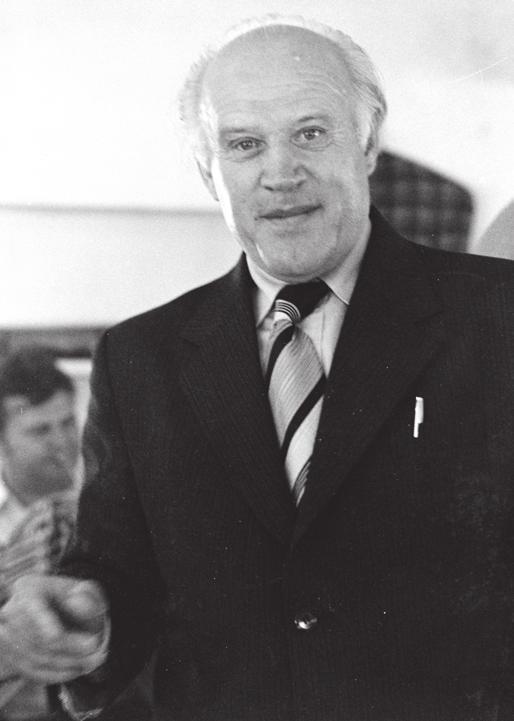Ladislav