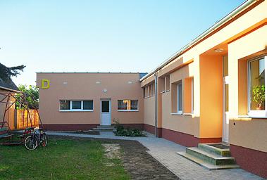 ČASOPIS OBECNÉHO ZASTUPITEĽSTVA A OBČANOV LÁBU Ročník XXII. Číslo 2/2016 12. 9.