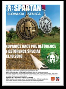 Kultúrny dom, Rudník Metodický seminár pre pedagógov folklórnych kolektívov, ZUŠ, MŠ a ZŠ, zameraný na najnovšie poznatky z metodiky výučby ľudových tancov čerpajúce