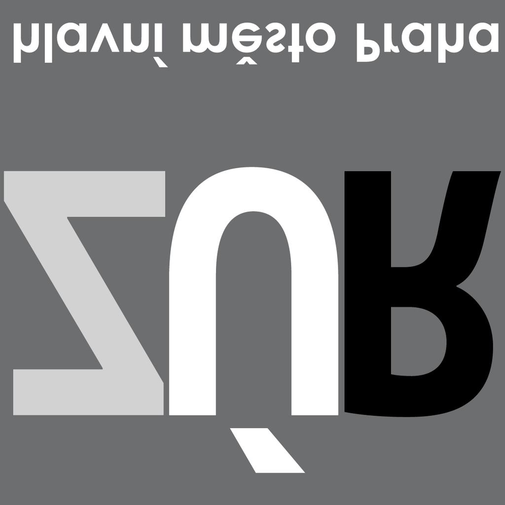 Z NĚ NÍ DOT Č E NÉKAPI T OL Y2, 6a1 0 Z ÁS