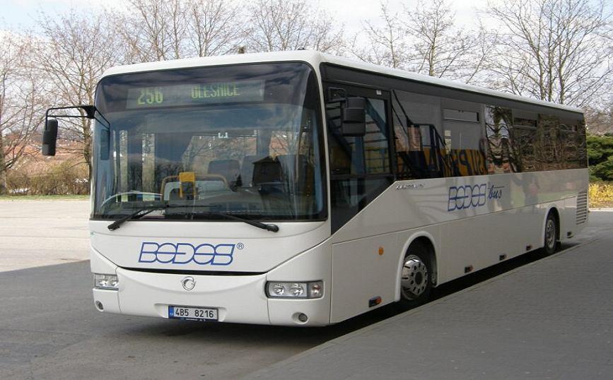 víkendu na velice dobré úrovni.