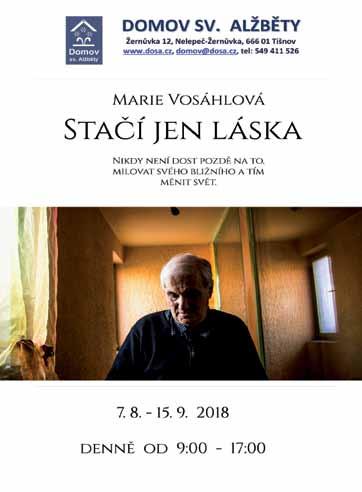 kultura PRÁZDNINOVÝ ZAVÍRÁK SE STO ZVÍŘATY! PÁLINKA SOBOTA 25.