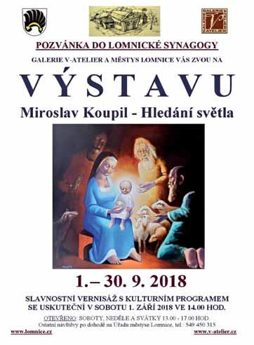 00 Dřevěné divadlo: O princi z knížky (oblíbený Honza Hrubec a