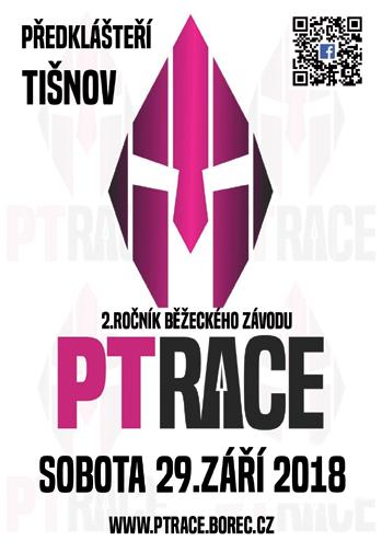 V areálu zahrady vás uvítáme cimbálovou muzikou KYNIČAN.