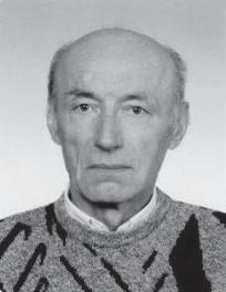 Antonín Vrška. Všem, kteří vzpomenou s námi, děkují manželka, synové Radovan a Pavel s rodinami.