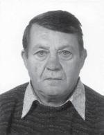 Kdo jste je znali, vzpomeňte s námi. Děkuje syn s rodinou. Dne 21.
