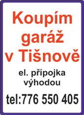 otevřená