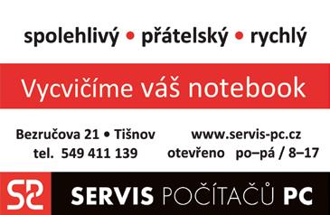 na Vaši