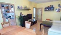 Dlouhá CP 55 m² Prodej stavebního pozemku
