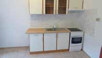 Tišnov, Jungmannova CP 30 m² 2.300.