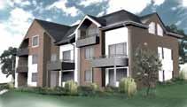 Dvory, CP 1500 m² 800,- Kč / m² 7.
